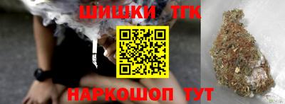 прущие грибы Гусев
