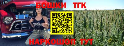 ешки Гусиноозёрск