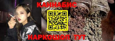 прущие грибы Гусев